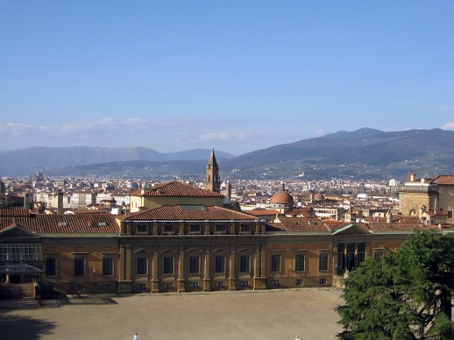 Boboli Gardens-17.JPG